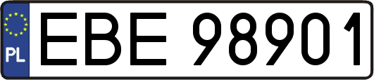EBE98901
