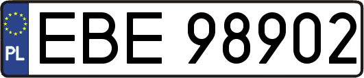 EBE98902