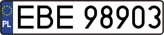 EBE98903
