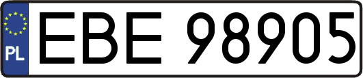 EBE98905