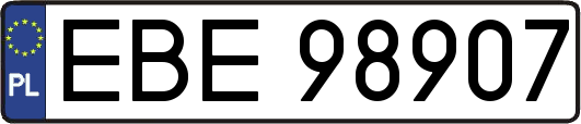 EBE98907