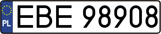 EBE98908