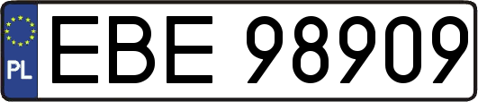 EBE98909