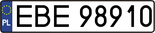 EBE98910