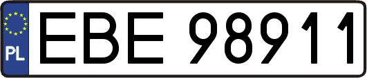 EBE98911