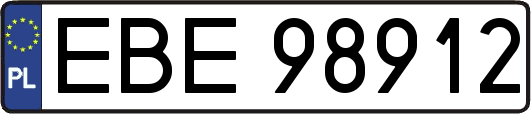 EBE98912