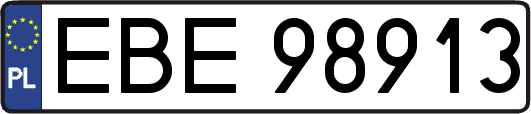 EBE98913