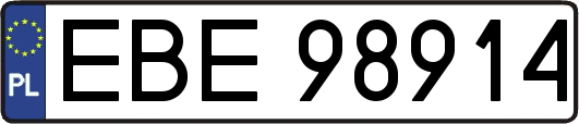 EBE98914