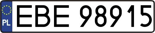 EBE98915