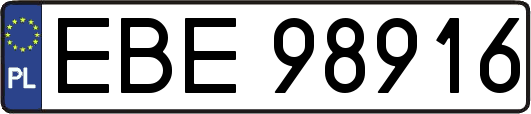 EBE98916