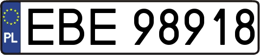 EBE98918