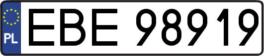 EBE98919