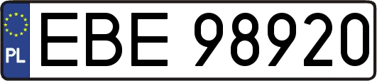 EBE98920