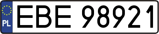 EBE98921