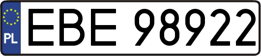 EBE98922