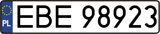 EBE98923