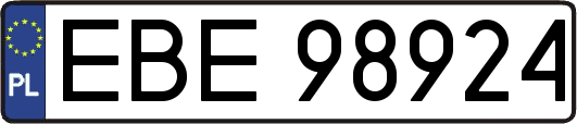 EBE98924