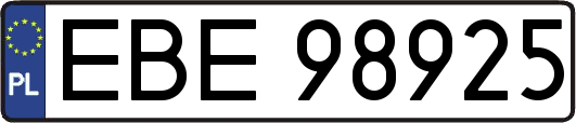 EBE98925