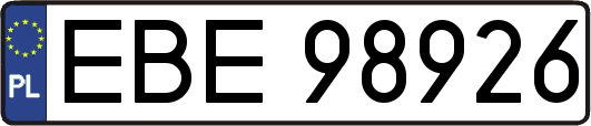 EBE98926