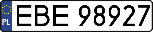 EBE98927