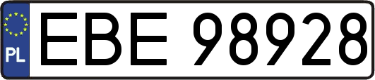 EBE98928