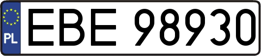 EBE98930
