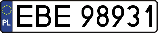 EBE98931