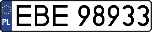 EBE98933