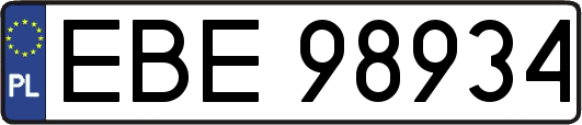 EBE98934