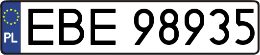EBE98935
