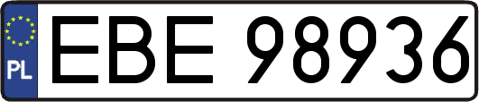 EBE98936