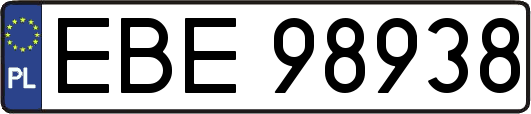 EBE98938