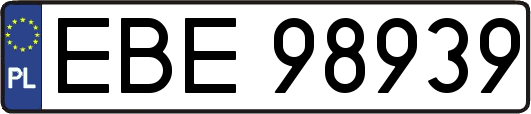 EBE98939
