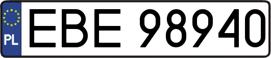 EBE98940