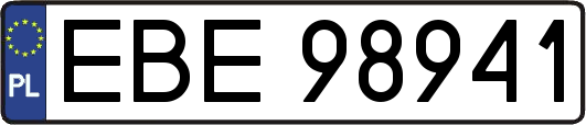 EBE98941