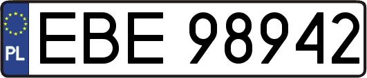 EBE98942