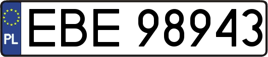 EBE98943