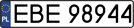 EBE98944