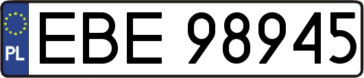 EBE98945