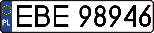 EBE98946