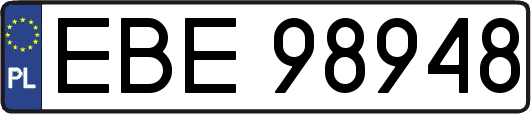 EBE98948