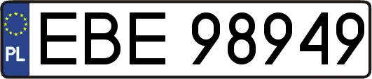 EBE98949