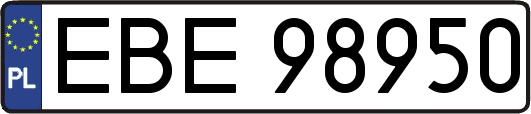 EBE98950