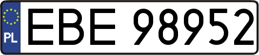 EBE98952