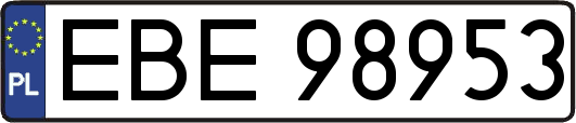 EBE98953