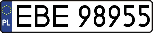 EBE98955