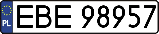 EBE98957