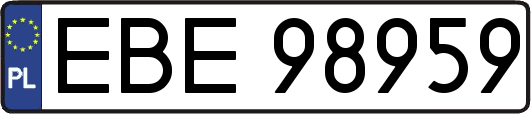 EBE98959