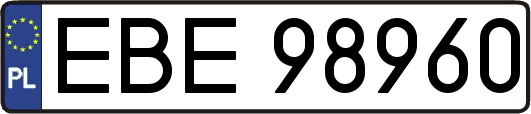 EBE98960