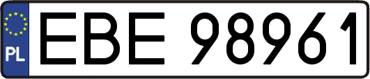EBE98961